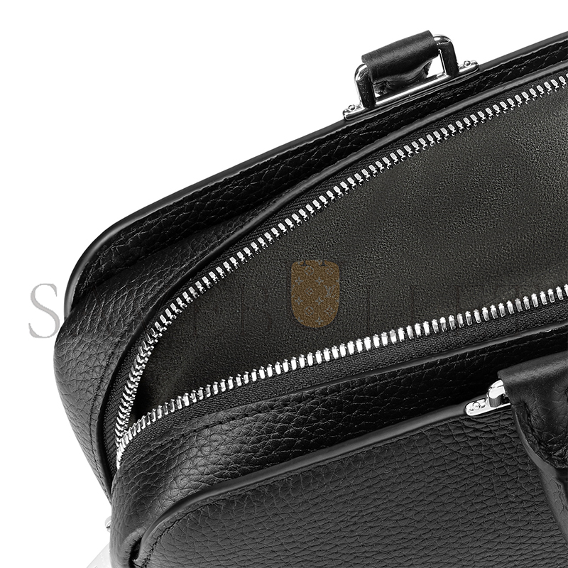 LOUIS VUITTON VALIGETTA ARMAND M54381 (38*29*8cm) LOUIS VUITTON VALIGETTA ARMAND M54381 (38*29*8cm)
